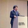 A Padova Stefani presenta Venexus agli imprenditori, tre i progetti già finanziati