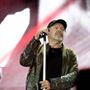 Vasco Rossi e l'apertura a Sanremo: "Potrei anche tornare, l'ho sempre amato"