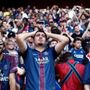 Tifoso Psg compra biglietto per finale, ma vola a... Bucarest: "Mi sono sbagliato"