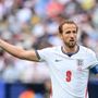 Mondiali, oggi Panama-Inghilterra: orario, probabili formazioni e dove vederla