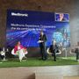 La sanità del futuro passa da Milano, le nuove frontiere presentate da Medtronic