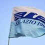 Lazio condannata per il mancato rinnovo a calciatrice incinta