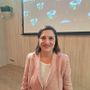 Sostenibilità, Romenti (Iulm): "Cultura sostenibilità nostra prerogativa da tempo"