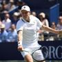 Sinner, si avvicina l'esordio a Wimbledon: data, orario e dove vederlo in tv