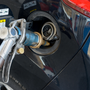 Auto, Assogasliquidi: 21 milioni di incentivi nel quinquennio 2026-30 per retrofit a gas