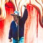 Zucchero: "Oggi fare live è più facile, giovani con i social sono macchine da guerra" Zucchero: "Oggi fare live è più facile, giovani con i social sono macchine da guerra"