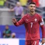Portogallo, Ronaldo ricorda: "Prima di me non aveva vinto niente. L'Europeo come i Mondiali..." Portogallo, Ronaldo ricorda: "Prima di me non aveva vinto niente. L'Europeo come i Mondiali..."