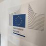 Le sfide aperte dell'agricoltura europea, tra la nuova Pac e l'indicazione geografica dei prodotti Le sfide aperte dell'agricoltura europea, tra la nuova Pac e l'indicazione geografica dei prodotti