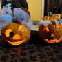 Niente (anzi tanta) paura, Halloween fa tremare di divertimento il Bustese Niente (anzi tanta) paura, Halloween fa tremare di divertimento il Bustese