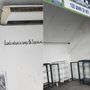 Scontro sul museo: si allarga la frattura tra associazione e Pro Patria