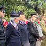 Castellanza celebra il 4 novembre: due giornate per onorare l’unità nazionale, i caduti e le forze armate Castellanza celebra il 4 novembre: due giornate per onorare l’unità nazionale, i caduti e le forze armate