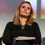 L’assessore regionale alla Cultura, Francesca Caruso