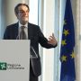 Stop al terzo mandato, Fontana: «Schiaffo a cittadini che vorrebbero ribadire fiducia ad amministratori efficienti»