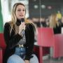 Infrastrutture, Caruso: «270 milioni per Varese sono investimento anche sulla cultura»