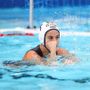 Pallanuoto, la magia di Beatrice Cassarà fa volare l'Italia ai Mondiali Under 20
