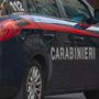 Furti in serie al centro commerciale: ladri svaligiano cinque negozi