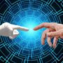 L’intelligenza artificiale nella logistica: il futuro è già qui