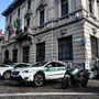 Gran Theft Auto è solo a Gallarate: furto d’auto bloccato dalla Polizia Locale