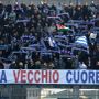 Pro Patria, novanta minuti sul crinale: in gioco la salvezza
