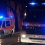 Incidenti tra Busto, Lonate e l’A8: feriti e rallentamenti al traffico
