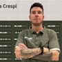 La Busto Pallanuoto riparte da capolista dopo la pausa: «Più uniti e combattivi che mai»