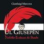 A mata dul falcian - La matta del “falcian”