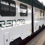 Guasto tra Arona e Somma Lombardo, ritardi e cancellazioni per i treni