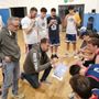 Figino vince ancora, i Lions salutano subito i playoff