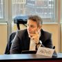 «Fallimento certificato»: Astuti (Pd) attacca la Regione Lombardia sul coinvolgimento dei Nas