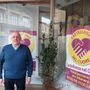 Elezioni, Castellanza nel cuore annuncia la propria lista