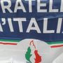 Gallarate e Varese unite per l’Arte Contemporanea, la soddisfazione di Fratelli d’Italia