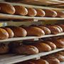 “Ul pan di lurdi” - Il pane degli allocchi