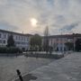 Piazza Vittorio Emanuele