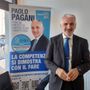 Elezioni, ecco la lista di SìAmo Castellanza