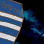 Pro Patria Primavera, sfuma a 9' dal termine il sogno finale