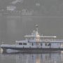 Entra in vigore da oggi il nuovo orario della Navigazione del Lago Maggiore: tutte le novità