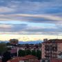 (foto scattata da Fabiana Pelucchi)