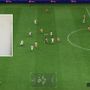 Esordio vittorioso per Davide Castiglioni nel torneo internazionale di FC25