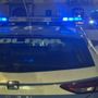 Aggredisce un agente dopo una lite a Gallarate: 35enne fermato con il Taser e arrestato