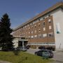 Nuova Tac all'avanguardia alla MultiMedica Castellanza