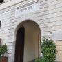 Rinnovata la concessione del terreno di via Minghetti con la parrocchia San Luigi e Beata Giuliana