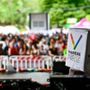 «La Provincia sostenga il Varese Pride 2025 con il patrocinio istituzionale»