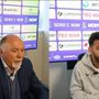 Turotti dopo Pergolettese-Pro Patria: «Oggi potevamo fare di più, adesso testa ai playout»