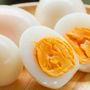 &quot;Pascua e... 'nsalata e ciapi&quot; - &quot;Pasqua e... insalata e uova sode&quot;