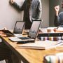 I servizi per aziende forniti da un’agenzia per il lavoro