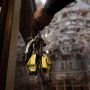 Conclave, decisa la data: inizierà il 7 maggio