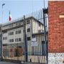 Un cuore a metà e un messaggio potente: la Via Crucis unirà Busto al carcere