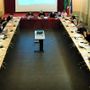 Cambiamenti per Irpef e Tari nel consiglio comunale olgiatese