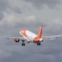 EasyJet lancia la nuova rotta Malpensa-Siviglia