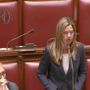 Gadda (IV) alla ministra Casellati: «Semplificazione ferma, solo più staff e caos nei ministeri»